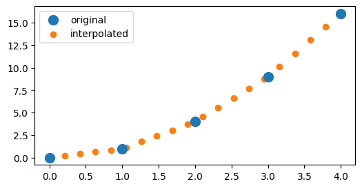 ../_images/regridding.ndarray_linear_interpolation_1_0.png